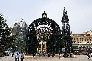 《思古塔加亚最后的英雄》公布DLC 将移植PS和NS