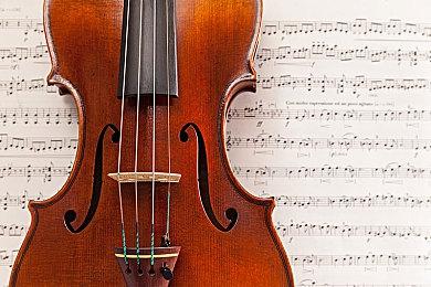 《恐龙浩劫》将参加“Capcom Showcase” 新预告确定